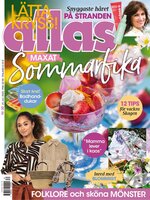 Allas